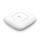 TP-LINK CAP1750 Access Point AC1750 PoE - 367736 - zdjęcie 2